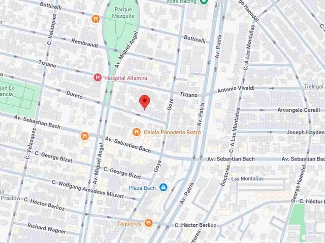 place photo 7
