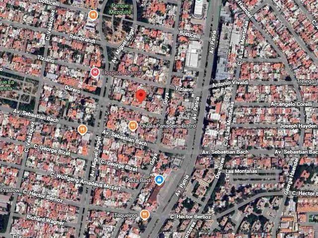 place photo 8
