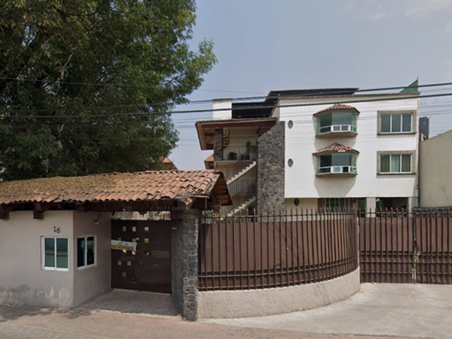 place photo 2