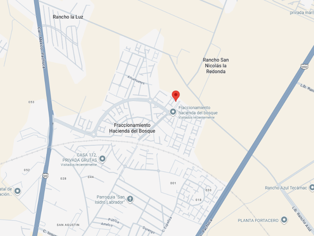place photo 9