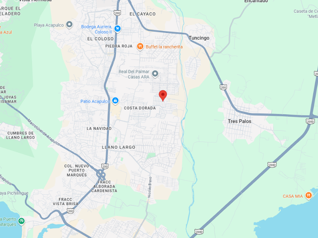 place photo 8