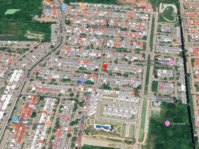 place photo 7