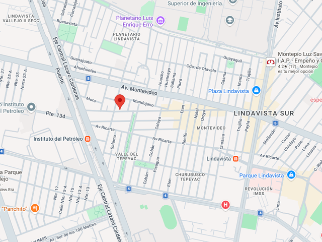 place photo 8
