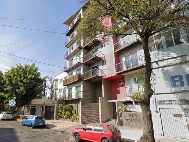 place photo 6