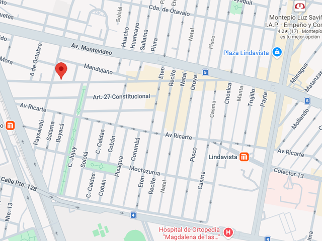 place photo 9