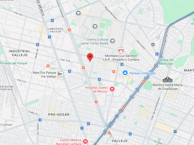 place photo 10
