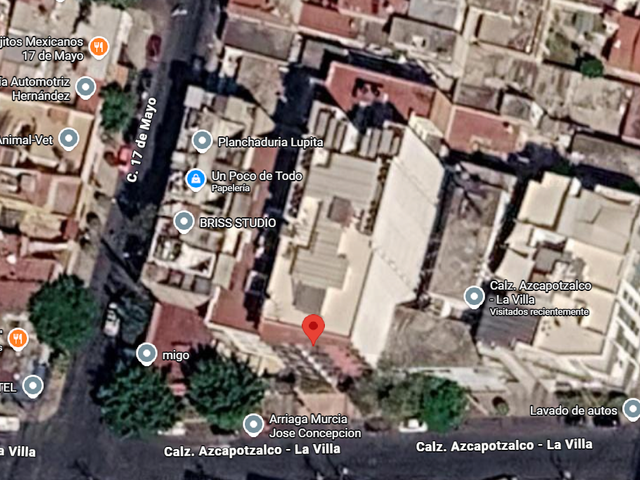 place photo 11