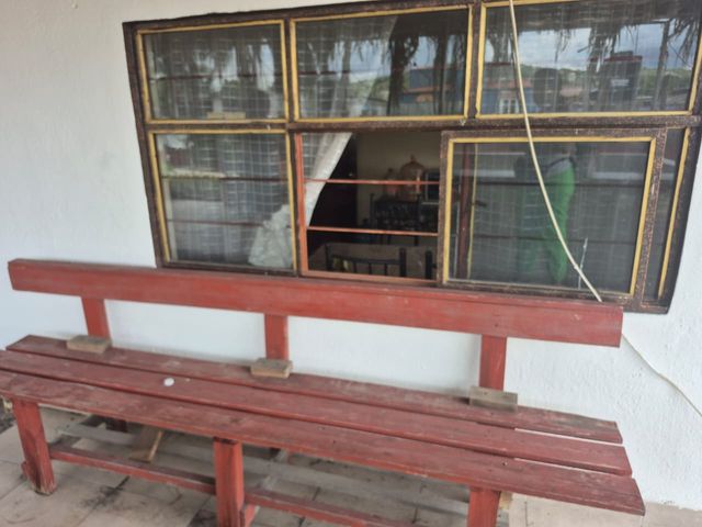 place photo 44