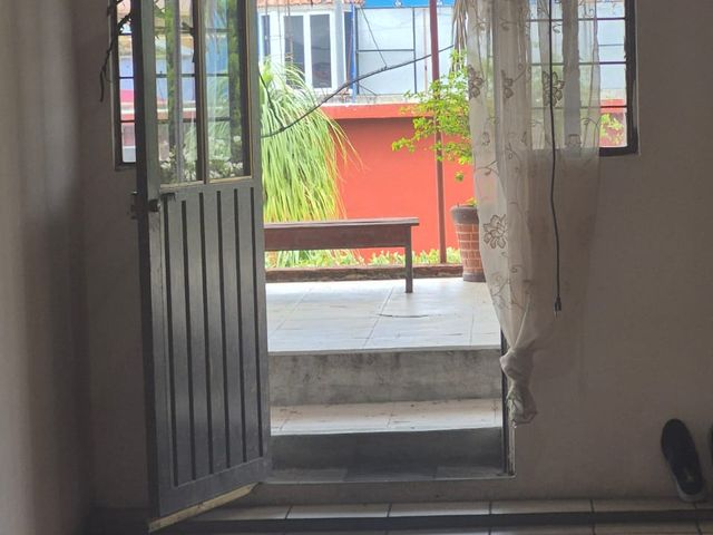 place photo 41