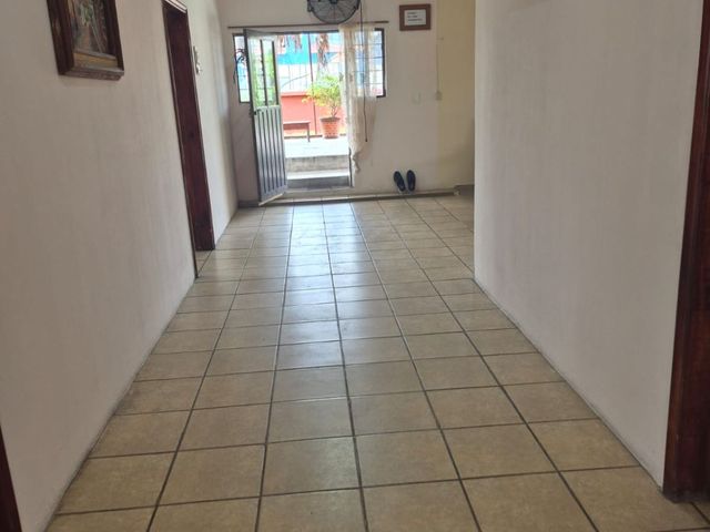 place photo 39