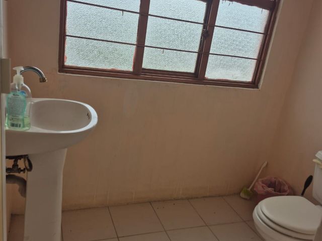 place photo 36