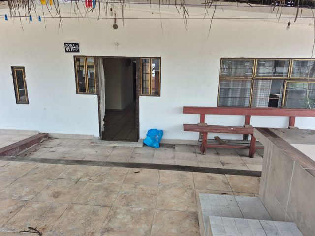 place photo 23