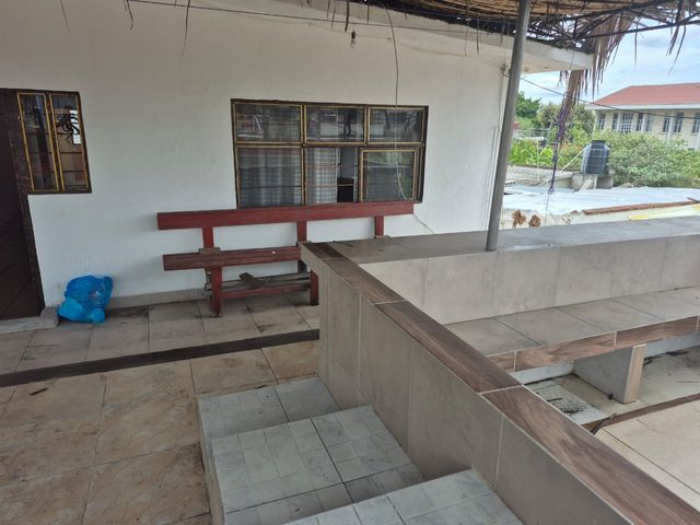 place photo 38