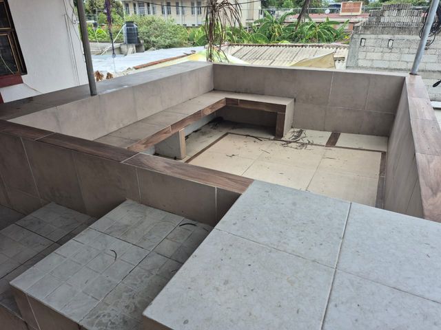 place photo 47