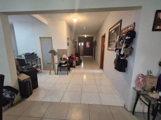 place photo 43