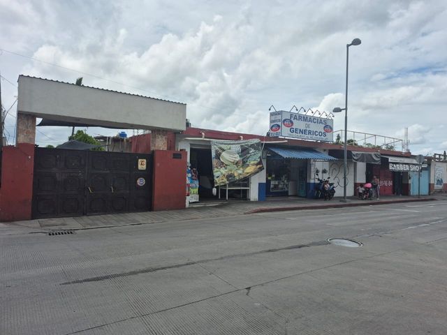 place photo 10