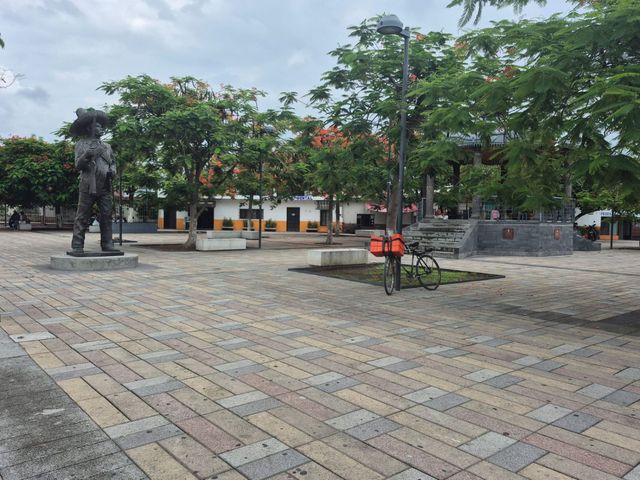 place photo 18