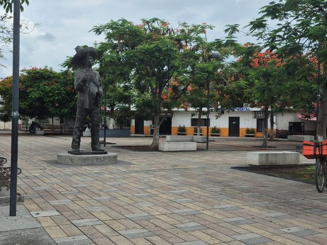 place photo 49