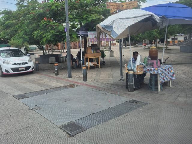 place photo 50