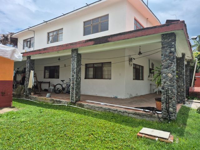 place photo 19