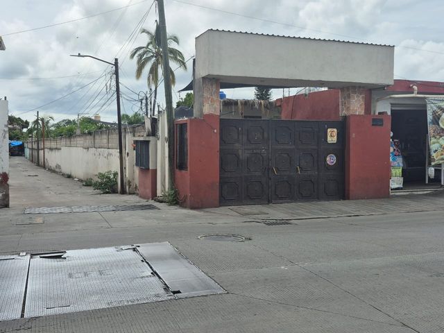 place photo 24