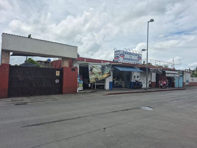 place photo 46