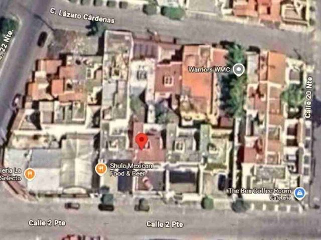 place photo 8