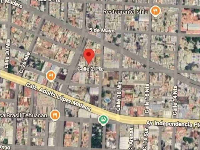 place photo 9