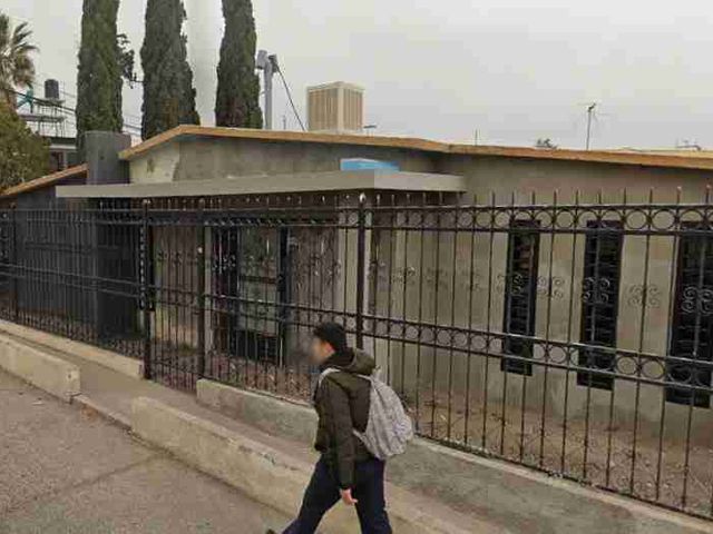 place photo 1
