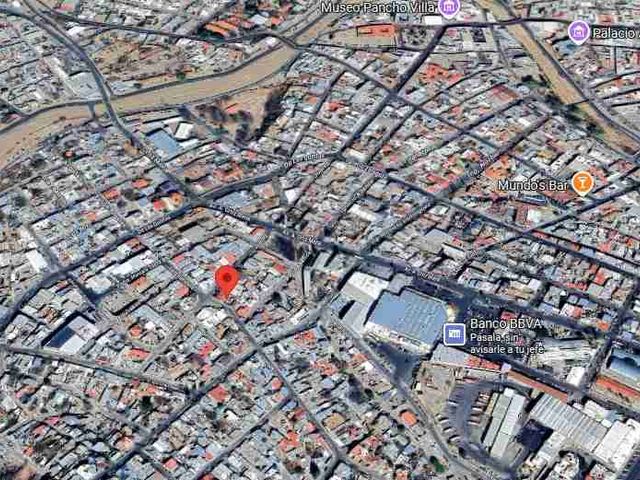 place photo 10