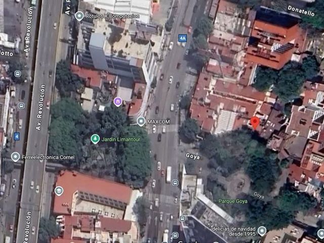 place photo 10