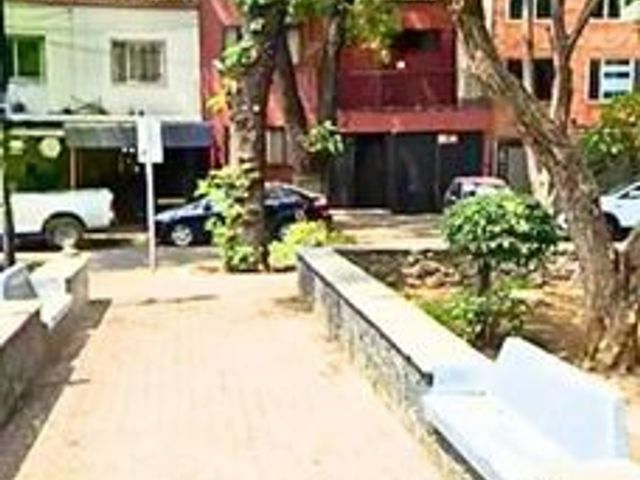place photo 11