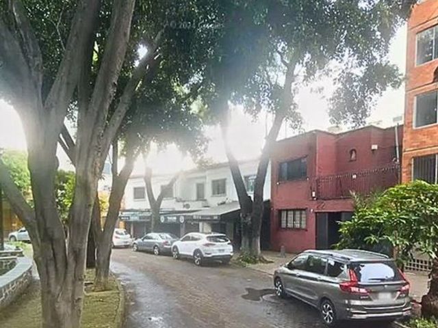 place photo 14
