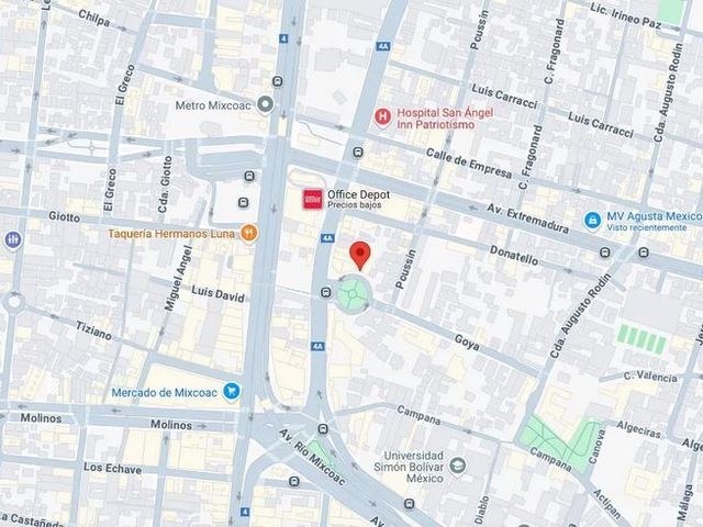 place photo 15