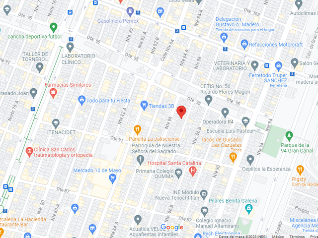 place photo 9