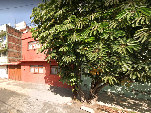 place photo 6