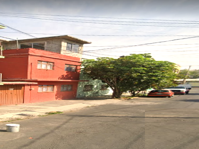 place photo 7