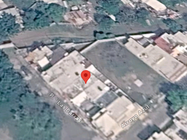 place photo 17