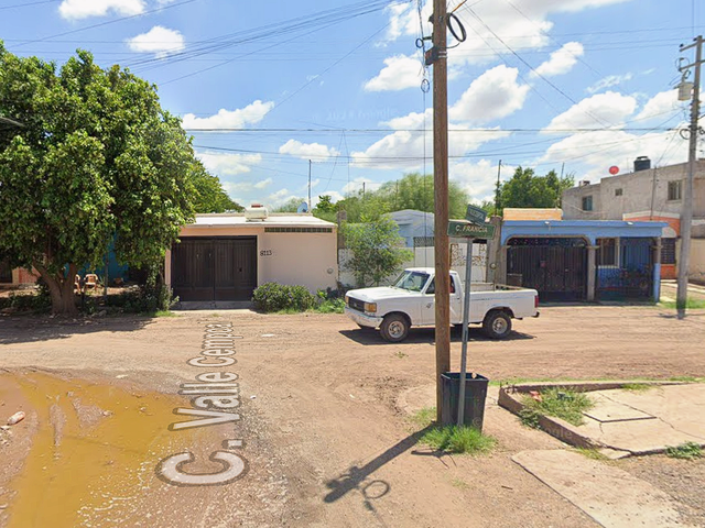 place photo 5