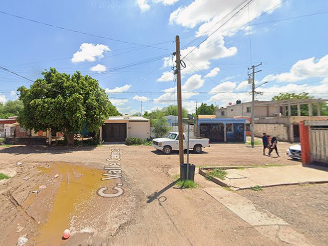place photo 7