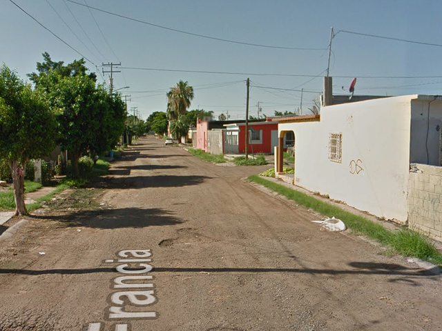 place photo 8
