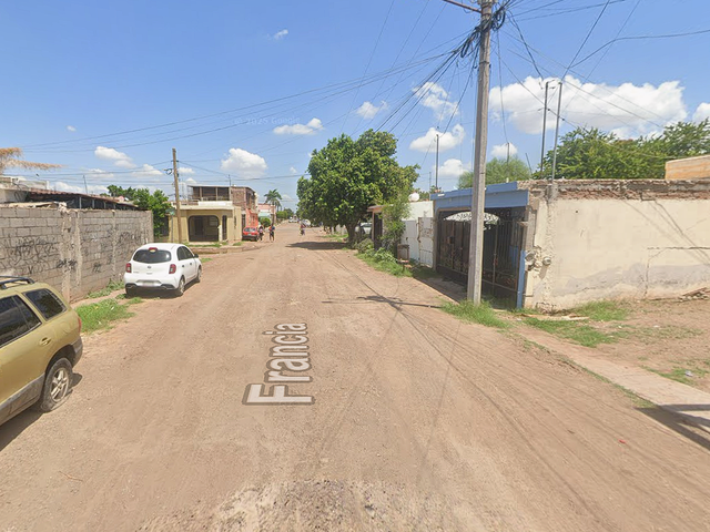 place photo 9
