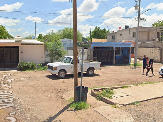 place photo 4