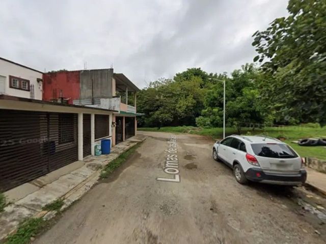 place photo 6
