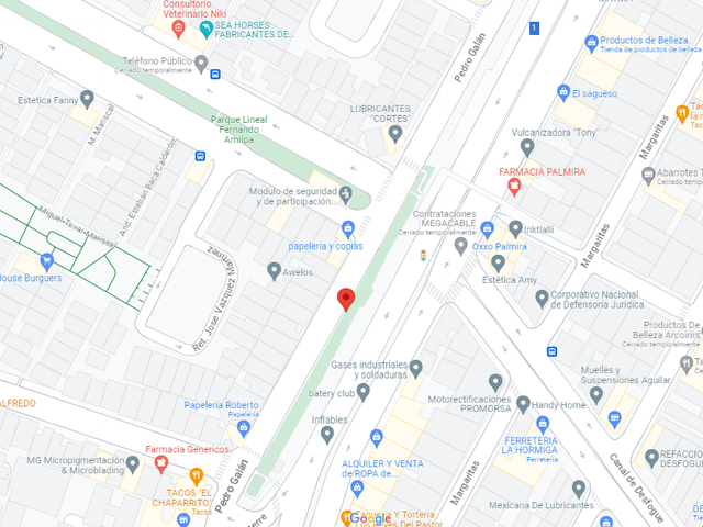 place photo 11