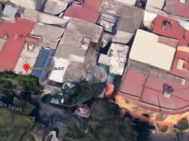 place photo 10