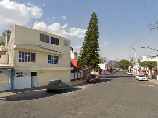 place photo 5