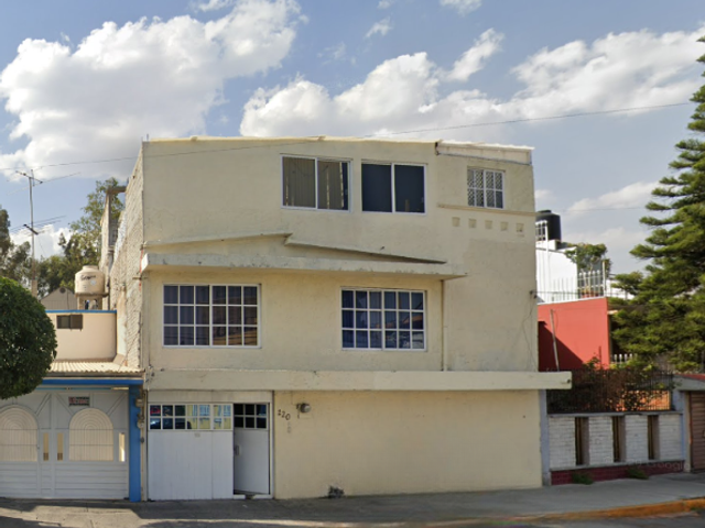 place photo 6