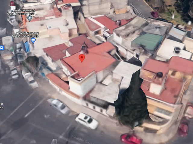 place photo 10