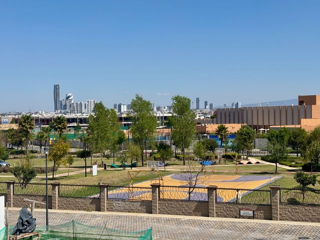 place photo 31